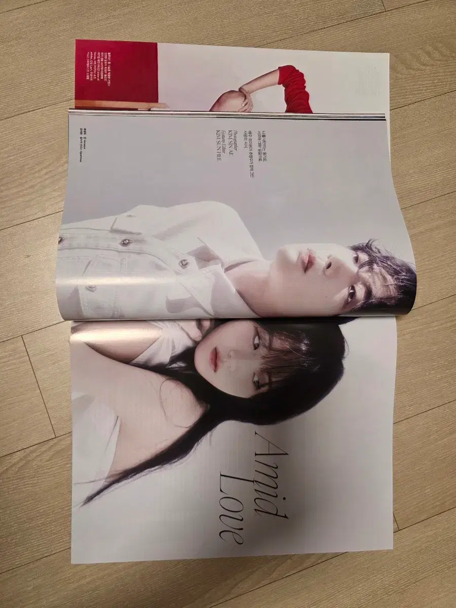 thumbnail-10
